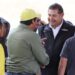 Gobierno Estatal presenta proyecto del Ecoparque “Pensar en Grande” en Flor del Bosque