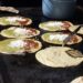 Más de 90 cocineras darán sabor al Festival de la Gordita en La Resurrección este 8 de abril