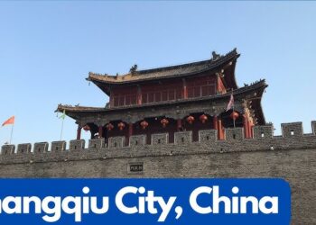 Armenta anuncia gira a China para impulsar conectividad aérea y turismo internacional