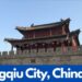 Armenta anuncia gira a China para impulsar conectividad aérea y turismo internacional