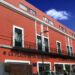 Reconocen autoridades municipales venta de celulares robados en la Plaza de la Tecnología; sin denuncias no hay clausuras
