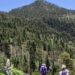 Descarta Armenta desarrollo de viviendas en el Ecoparque La Malinche