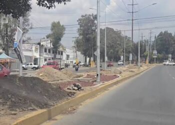 Ajustan proyecto del Paseo de los Campeones: habrá menos cierres y mejoras viales en la zona