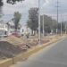 Ajustan proyecto del Paseo de los Campeones: habrá menos cierres y mejoras viales en la zona