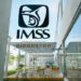 Invierten 450 millones de pesos en mejora de hospitales de IMSS Bienestar