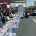 Arranca operativo “Vacaciones Seguras Semana Santa 2026” en Puebla