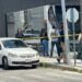 Catea FGE lote de autos en Puebla por fraude; encuentran droga durante el operativo