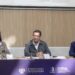 Congreso de Puebla prevé aprobar 14 iniciativas del Ejecutivo antes del 15 de marzo