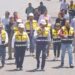 Avanza rehabilitación de Avenida Circunvalación; buscan mejorar movilidad en Puebla