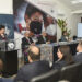 Destacan crecimiento académico e infraestructura en el Complejo Regional Nororiental de la BUAP