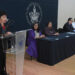 BUAP inicia actividades conmemorativas por el Día Internacional de la Mujer