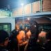 Trasladan a 15 reos de penal de Puebla a Tepexi; aseguran objetos prohibidos