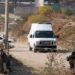 Localizan dos cuerpos embolsados en San Pablo Xochimehuacan