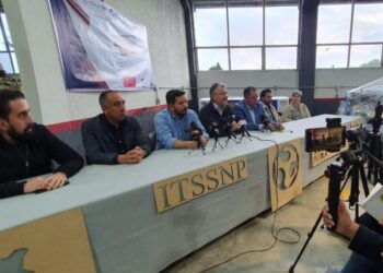 Inauguran FAB LAB en la Sierra Norte de Puebla para impulsar innovación tecnológica