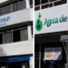 Gobierno de Puebla revisará finanzas del SOAPAP ante deuda acumulada