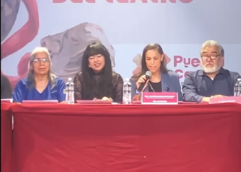 Festival de Teatro en Puebla apuesta por la inclusión con funciones accesibles
