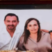 Fiscalías de Puebla y Tlaxcala avanzan en investigación del homicidio Tello-Ruiz: García Parra