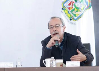 Puebla es sede de la Reunión Nacional de Cultura Infantil “Alas y Raíces 2026”