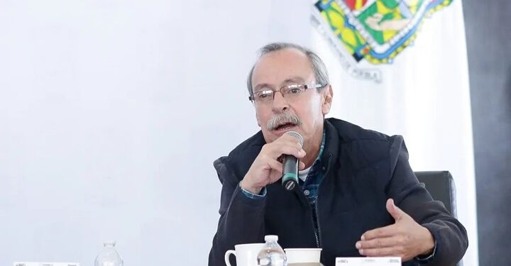 Puebla es sede de la Reunión Nacional de Cultura Infantil “Alas y Raíces 2026”