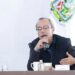 Puebla es sede de la Reunión Nacional de Cultura Infantil “Alas y Raíces 2026”