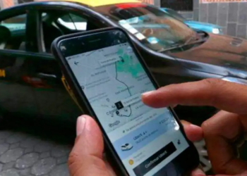 Uber iniciará proceso de regularización en Puebla tras retirar amparo