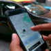 Uber iniciará proceso de regularización en Puebla tras retirar amparo
