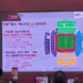 Arranca preventa de boletos para el México vs Ghana; precios superan los 3 mil pesos
