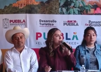 Invitan al Festival Cultural Puwak 2026 en Zapotitlán de Méndez