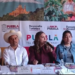 Invitan al Festival Cultural Puwak 2026 en Zapotitlán de Méndez