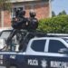 Tonantzin Fernández impulsa resultados en seguridad: baja 9.9% la incidencia delictiva