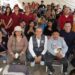 Promueve Pepe Chedraui acciones de bienestar animal en Bosques de Santa Anita