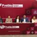 Gobierno de Pepe Chedraui impulsa el distintivo “Hotel Seguro” para fortalecer la confianza en el sector turístico local e internacional