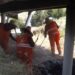 Acciones de limpieza del Gobierno de Pepe Chedraui llegan a Bulevar Municipio Libre