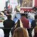 Refuerzan estrategia de seguridad en microrregión 21 desde Atlixco