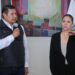 Laura Artemisa se apega a tiempos de Morena rumbo a 2027 y evita adelantar aspiraciones