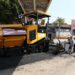 Armenta anuncia pavimentación de más de 20 mil calles en Puebla con apoyo de Pemex