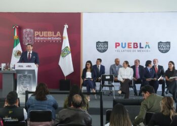 Villegas propone investigar toda muerte violenta de mujeres como feminicidio desde el inicio