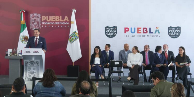 Villegas propone investigar toda muerte violenta de mujeres como feminicidio desde el inicio
