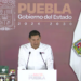 Gobierno estatal concreta obras y entrega ambulancia tras jornadas ciudadanas en San José Chiapa