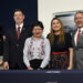 Destacan avances académicos y de infraestructura en Estomatología de la BUAP