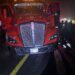 Aseguran tractocamión con hidrocarburo y recuperan tráiler robado en operativos en Puebla