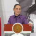 Sheinbaum realizará gira por Puebla, Tlaxcala y Morelos este fin de semana