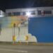 Cuatro denuncias por presunto abuso en el Colegio Carrusel Magone: FGE