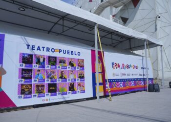 Feria 2026 apostará por la inclusión y el acceso para niñas, niños y jóvenes