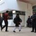 Refuerza SSP despliegue operativo para un regreso a clases seguro