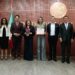 Gobierno de Pepe Chedraui, referente en la protección de datos personales con perspectiva de género