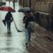 Clima hoy viernes 10 de abril de 2026 en México: Habrá lluvias y calor