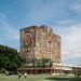 Rector de la UNAM cree que la IA obligará a universidades a replantear las evaluaciones
