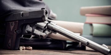 CENHCH entre las escuelas de México que están en alerta por amenazas de tiroteos