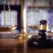 Estudio advierte “erosión sostenida” del Poder Judicial en México entre 2018 y 2025